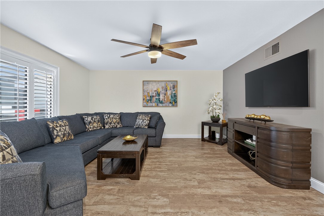 MLS #GD25233198 image #17