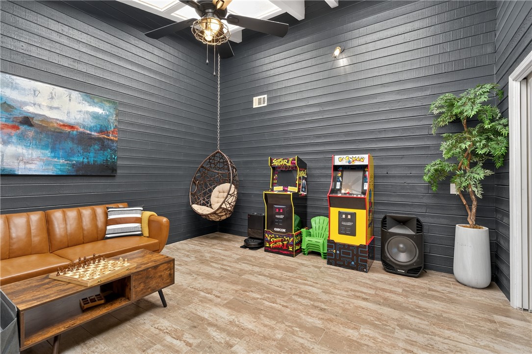 MLS #GD25233198 image #18