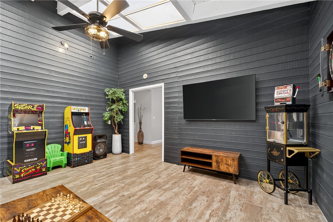 MLS #GD25233198 image #19