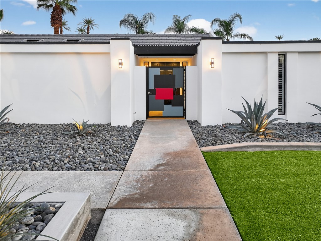 MLS #GD25233198 image #2