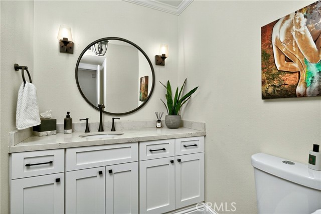 MLS #GD25233198 image #20