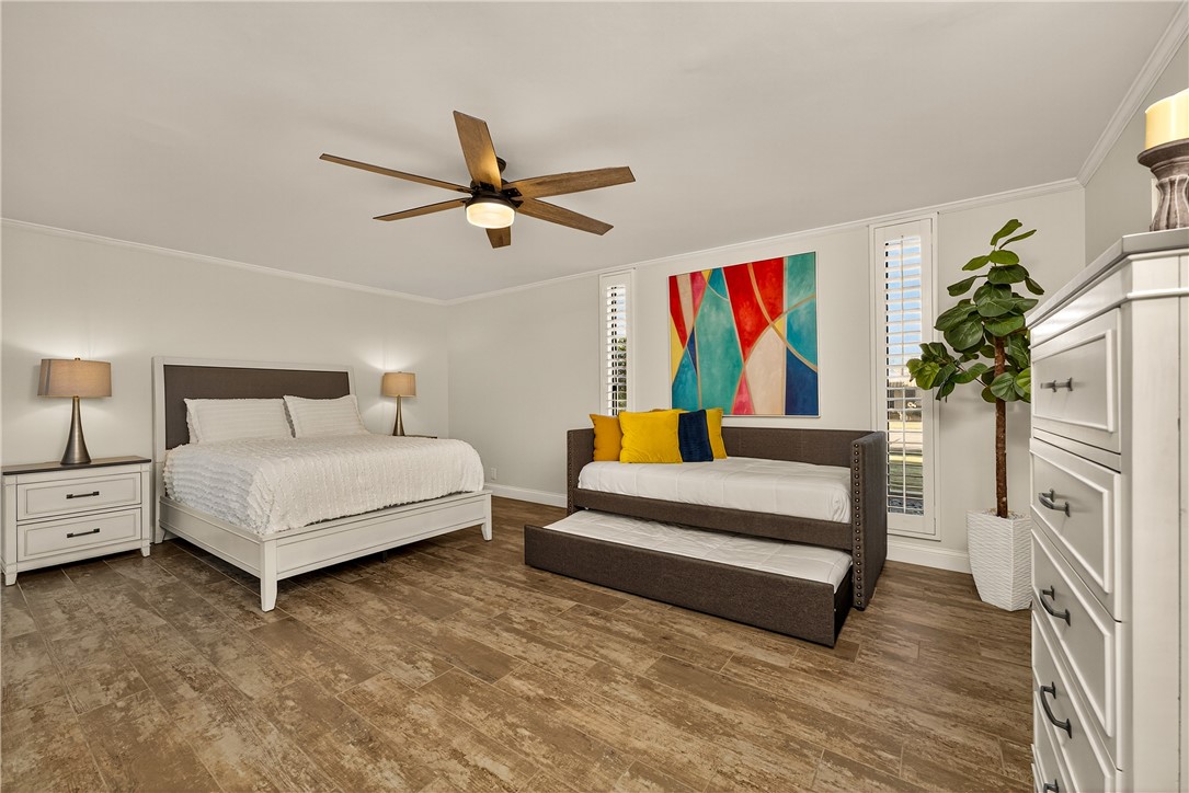 MLS #GD25233198 image #21