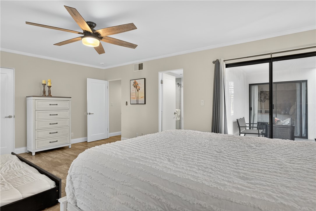 MLS #GD25233198 image #22