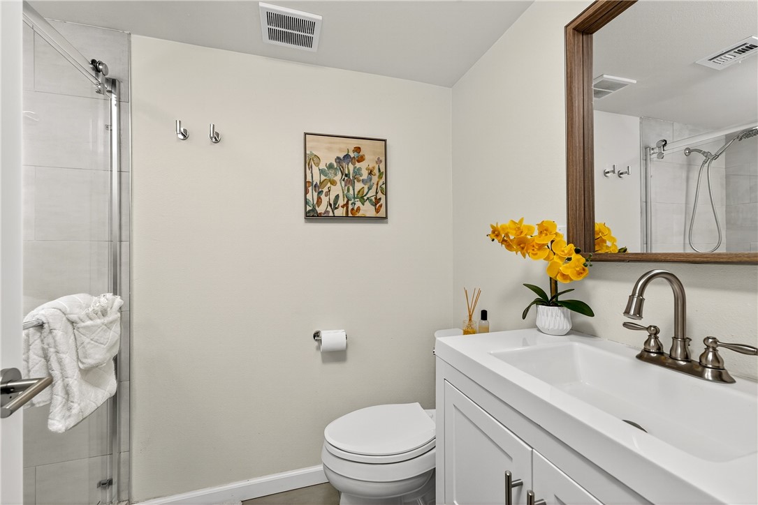 MLS #GD25233198 image #23