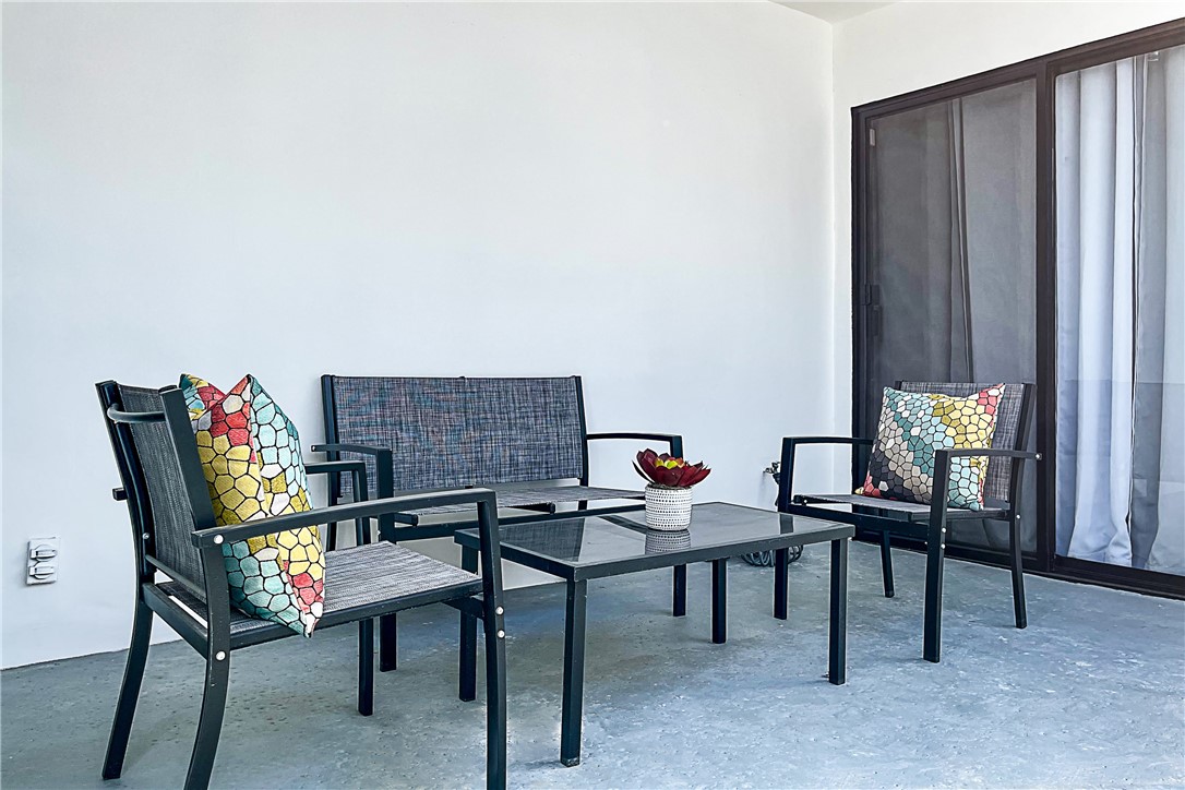 MLS #GD25233198 image #24