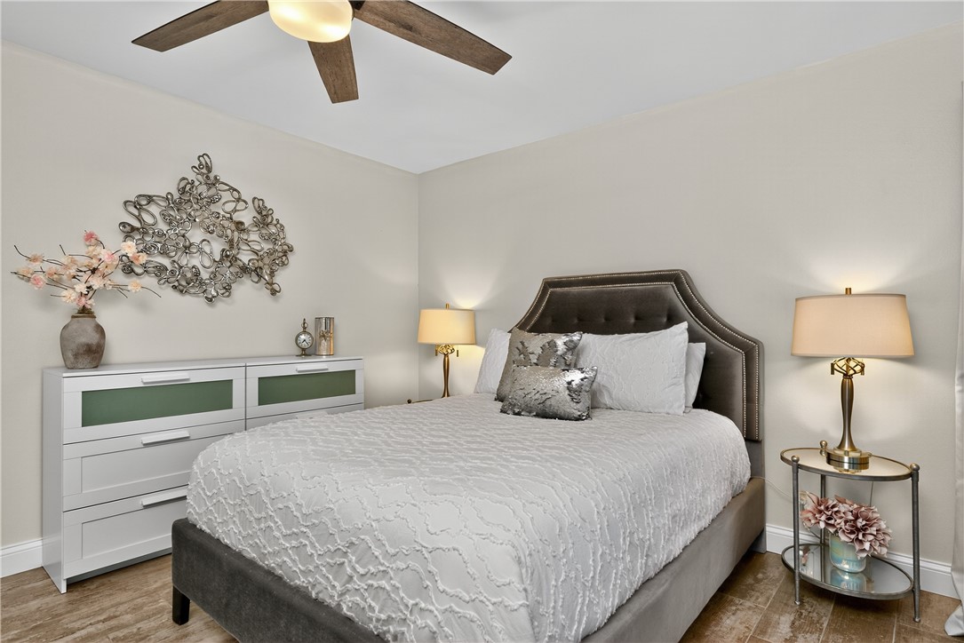 MLS #GD25233198 image #25