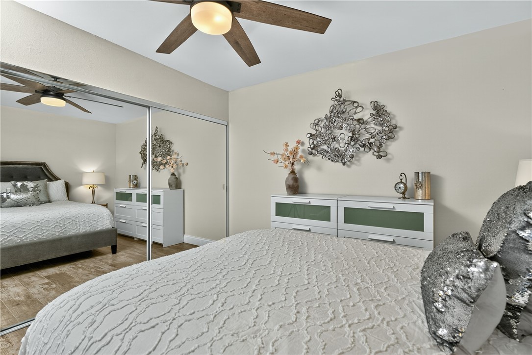 MLS #GD25233198 image #26