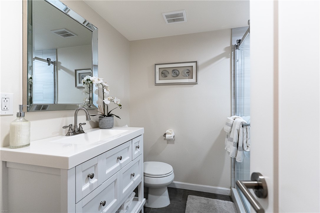 MLS #GD25233198 image #27