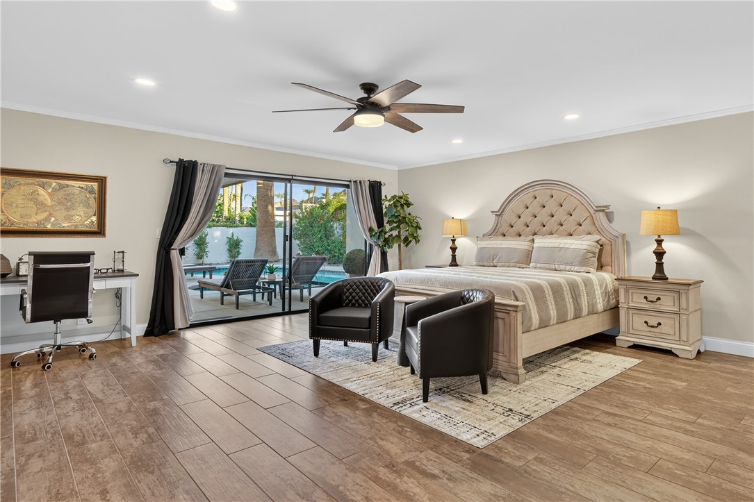 MLS #GD25233198 image #28