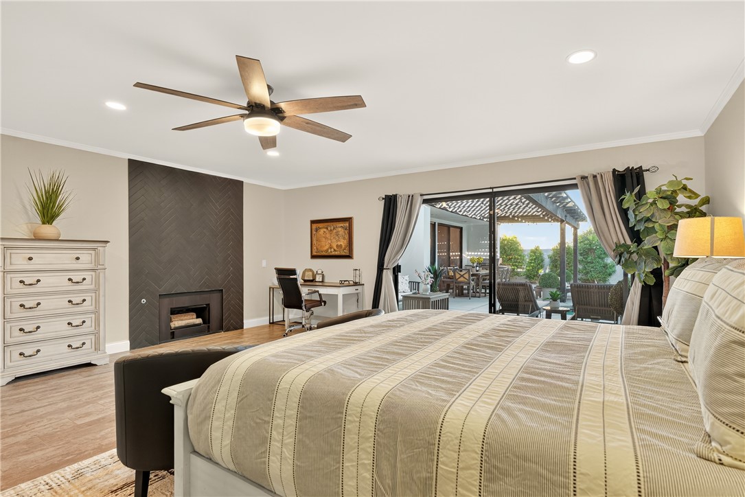 MLS #GD25233198 image #29