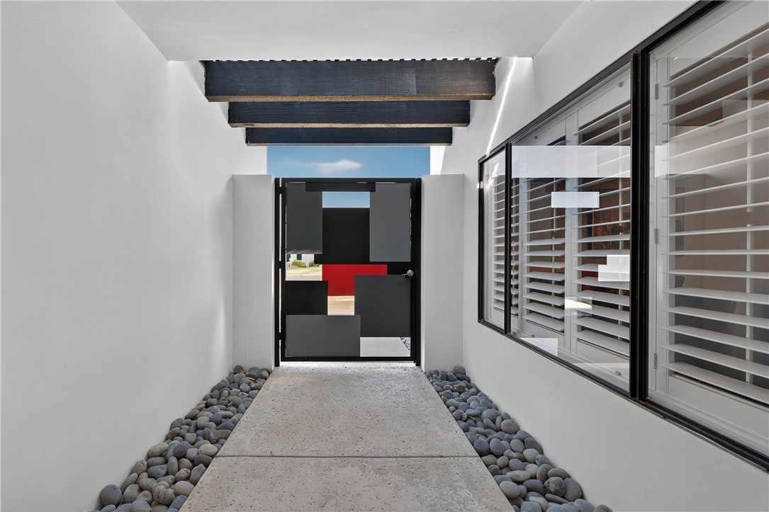 MLS #GD25233198 image #3