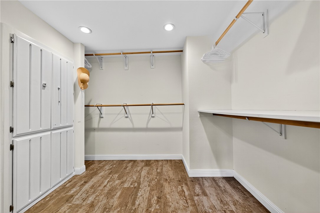 MLS #GD25233198 image #30