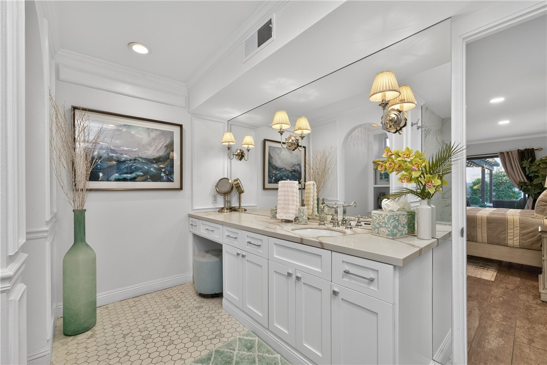 MLS #GD25233198 image #31