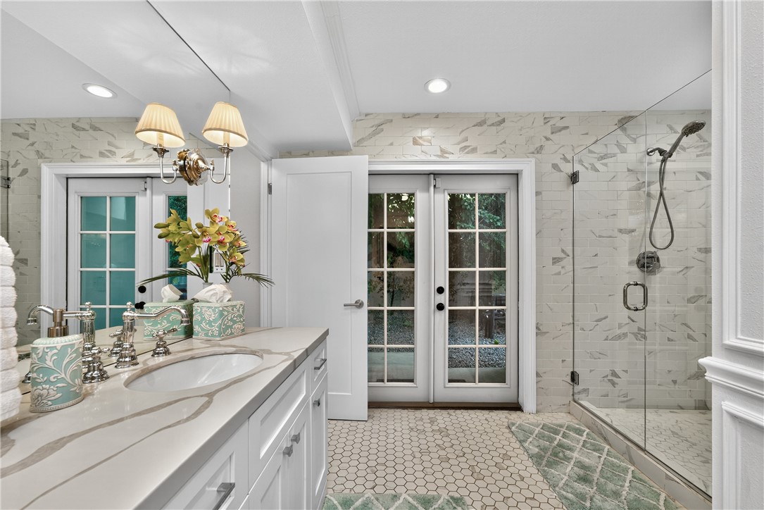 MLS #GD25233198 image #32