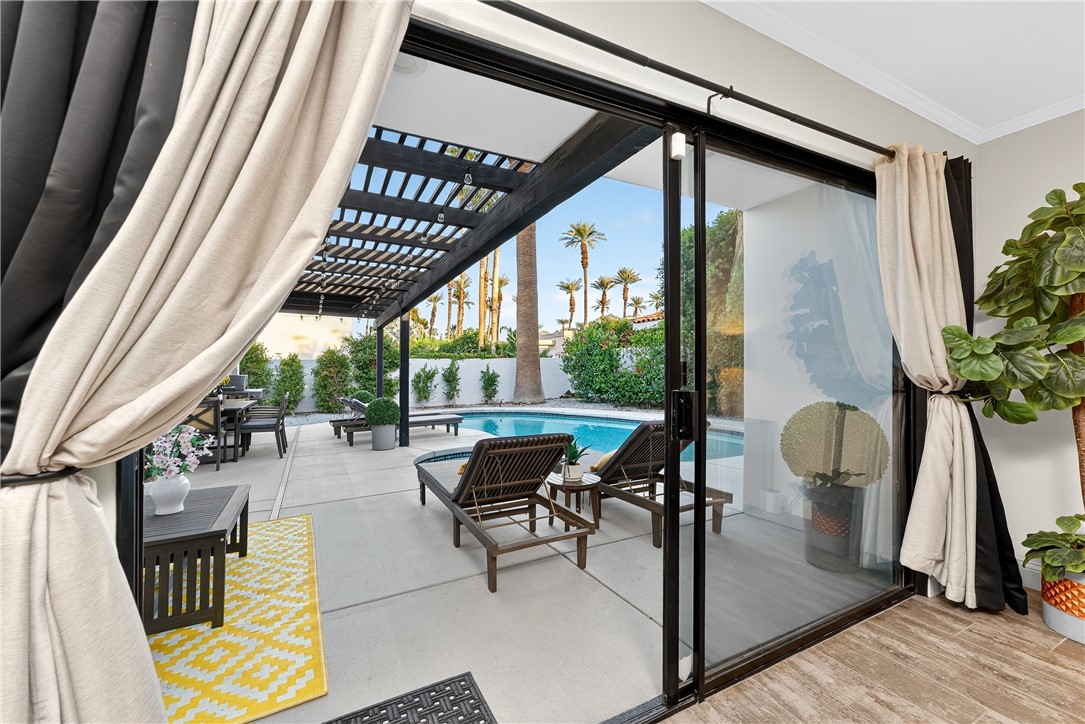 MLS #GD25233198 image #33