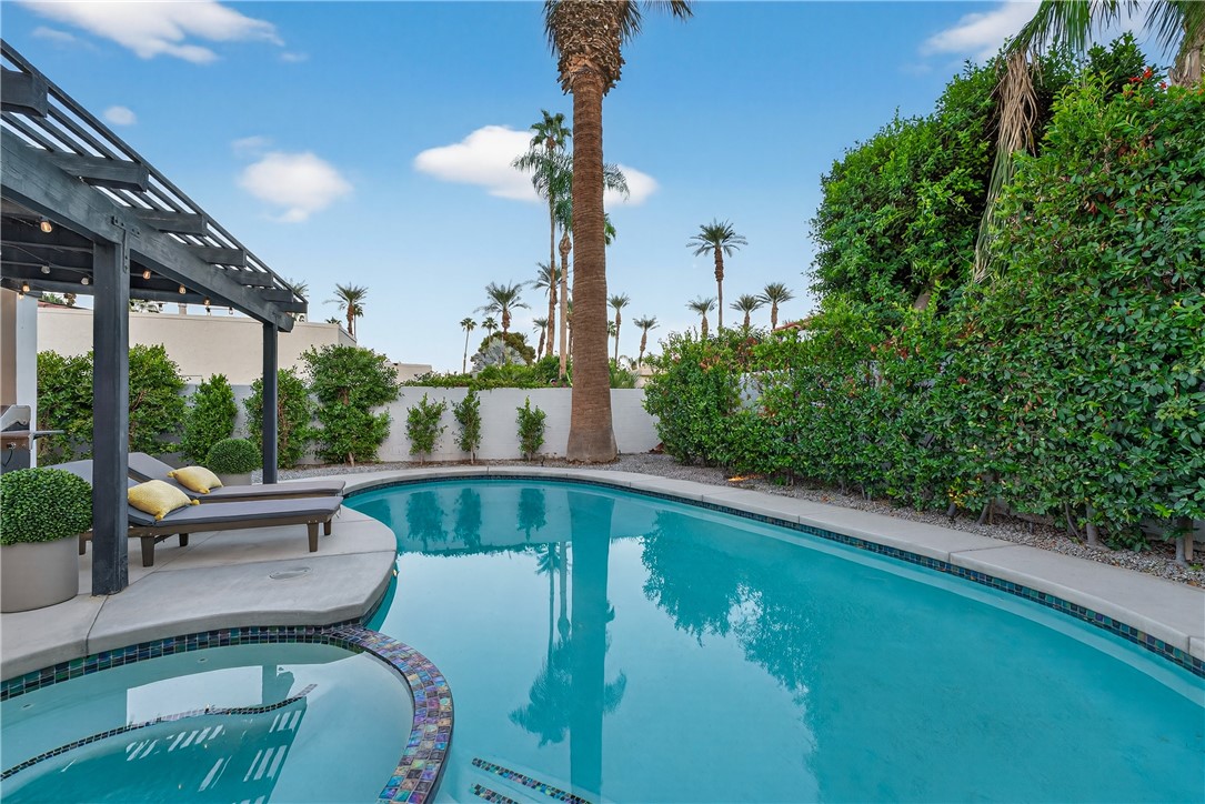 MLS #GD25233198 image #34