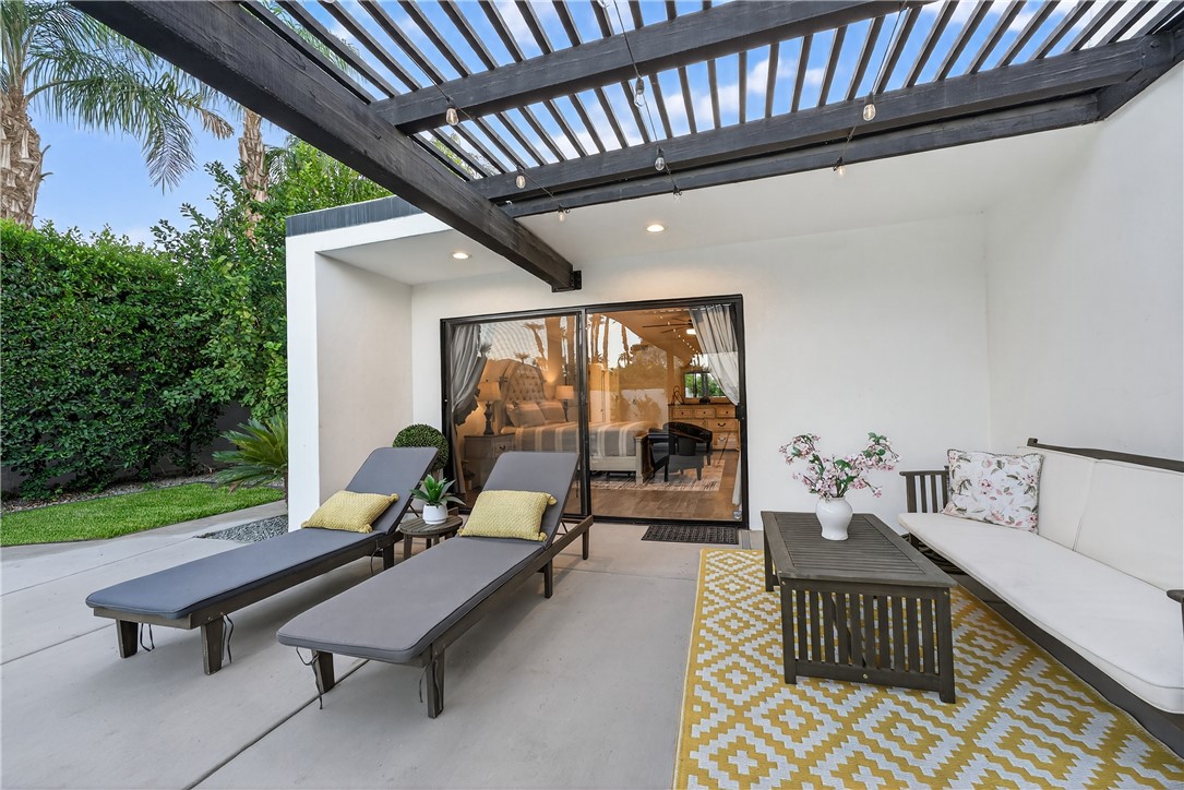 MLS #GD25233198 image #35