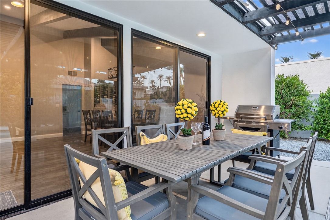 MLS #GD25233198 image #36