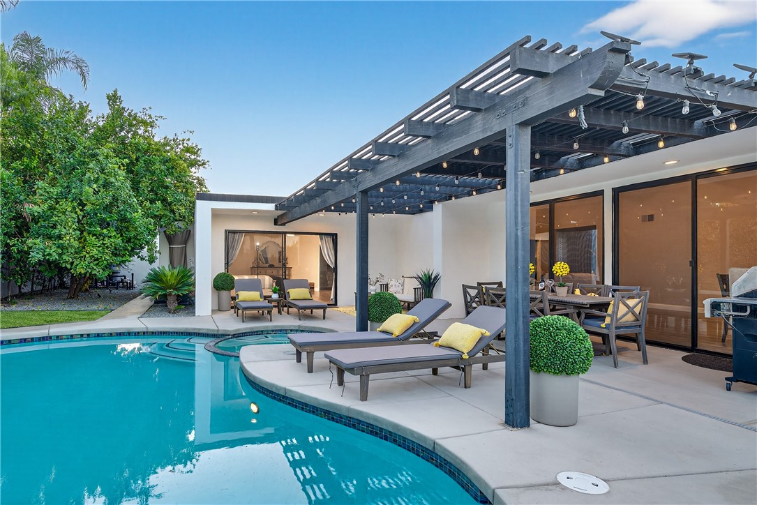 MLS #GD25233198 image #37