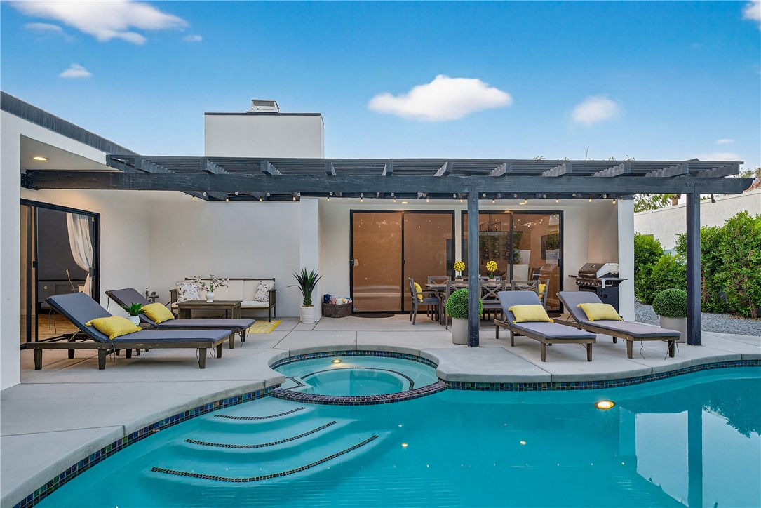 MLS #GD25233198 image #38