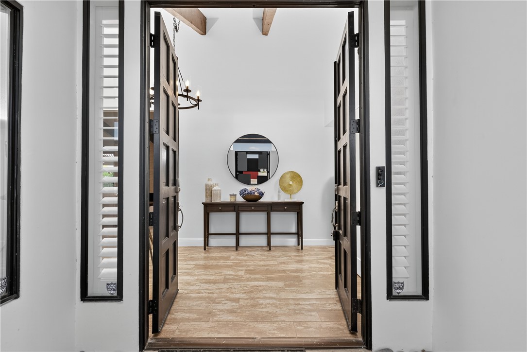 MLS #GD25233198 image #4