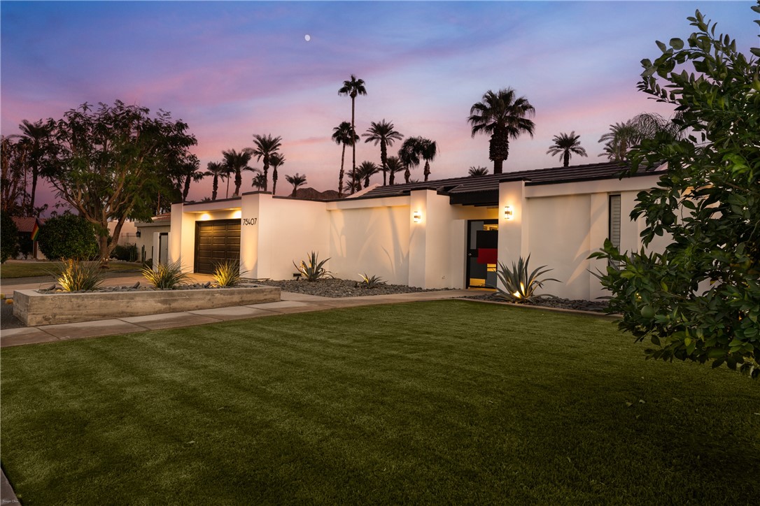 MLS #GD25233198 image #41