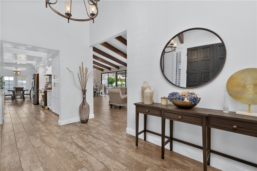 MLS #GD25233198 image #5