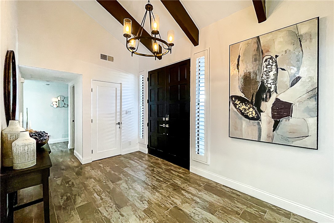 MLS #GD25233198 image #6