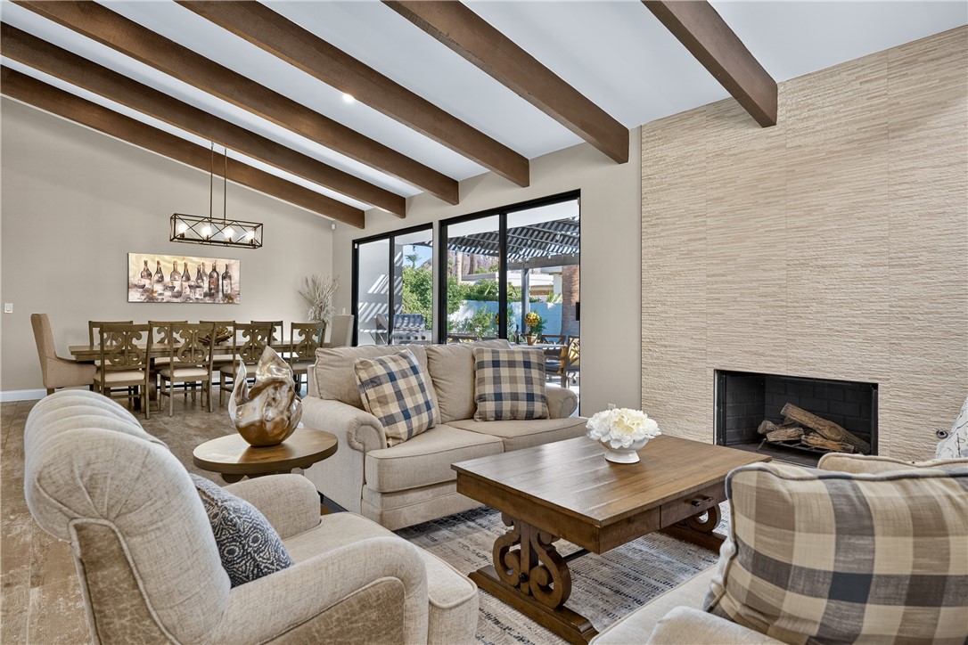 MLS #GD25233198 image #7