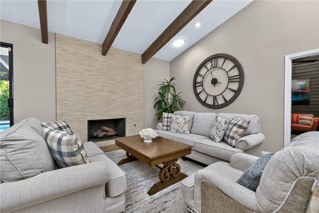 MLS #GD25233198 image #8