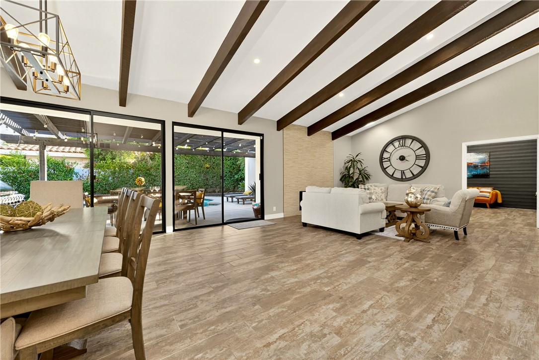 MLS #GD25233198 image #9