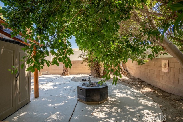 MLS #GD25236224 image #10