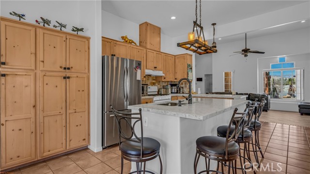 MLS #GD25236224 image #12