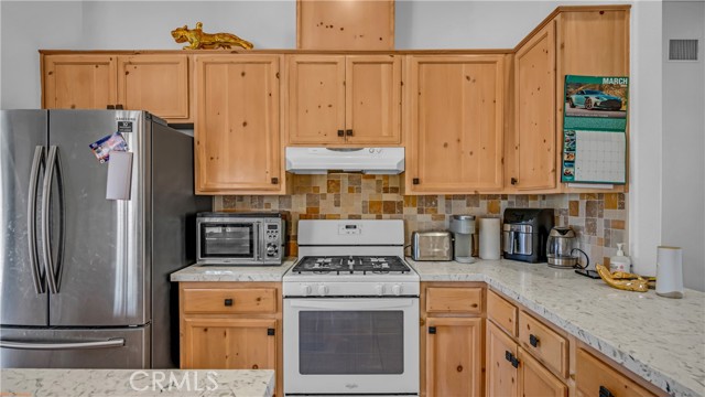 MLS #GD25236224 image #13