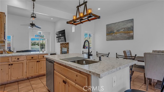 MLS #GD25236224 image #15