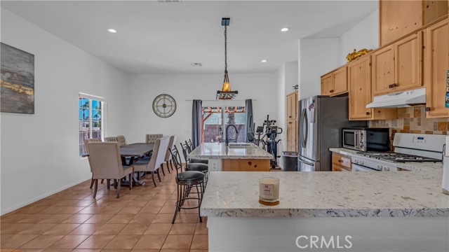 MLS #GD25236224 image #16