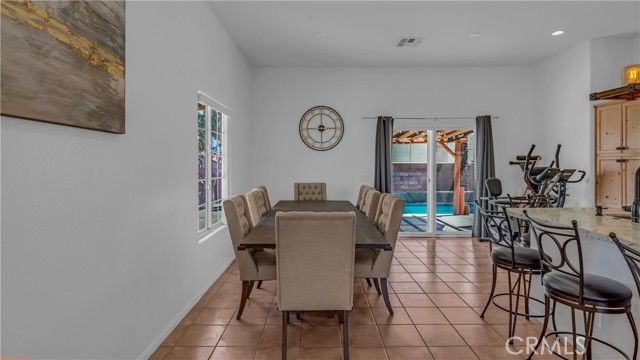 MLS #GD25236224 image #17