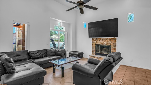 MLS #GD25236224 image #18