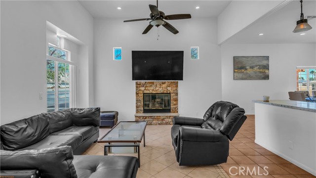 MLS #GD25236224 image #19