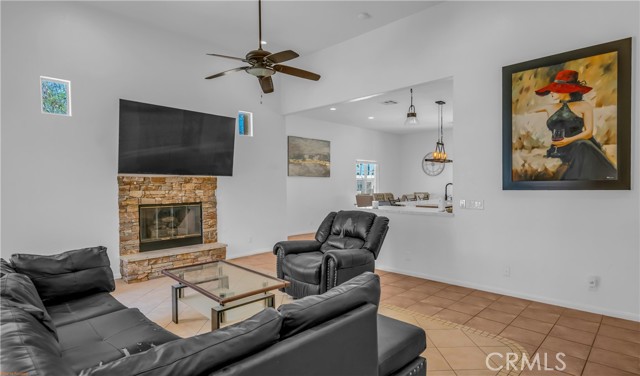 MLS #GD25236224 image #20