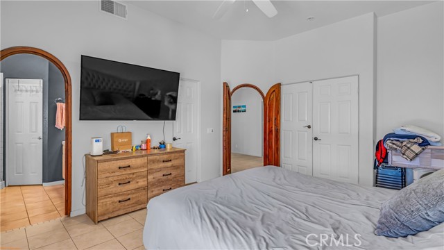 MLS #GD25236224 image #21