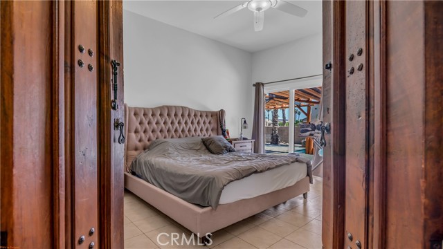 MLS #GD25236224 image #22