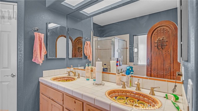 MLS #GD25236224 image #23