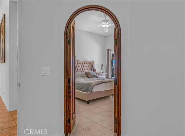 MLS #GD25236224 image #24