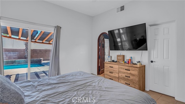 MLS #GD25236224 image #25