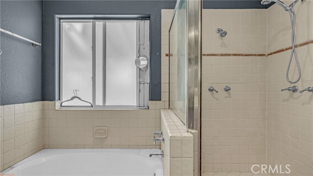 MLS #GD25236224 image #26