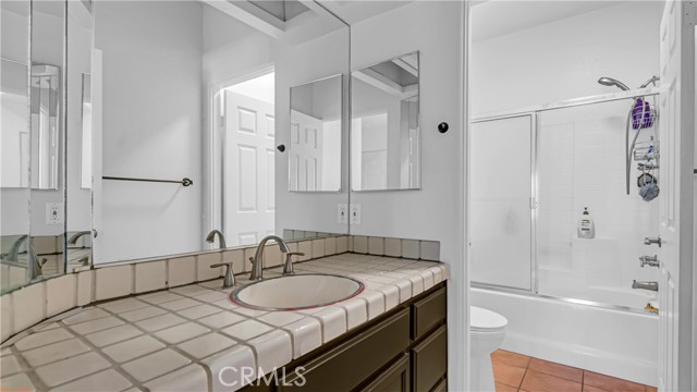 MLS #GD25236224 image #27