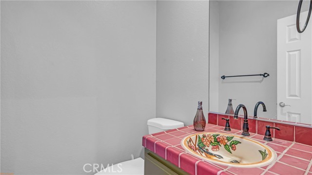 MLS #GD25236224 image #28