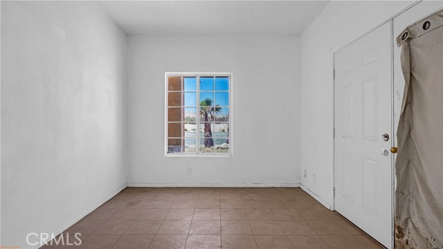 MLS #GD25236224 image #29