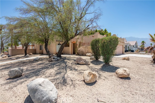 MLS #GD25236224 image #3